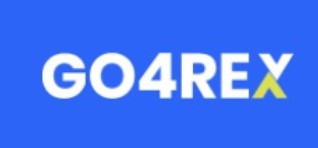 Go4Rex Logo Go4Rex Logo