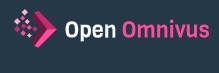 Open Omnivus Logo Open Omnivus Logo