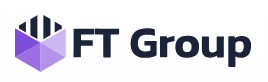 FT Group logo FT Group logo