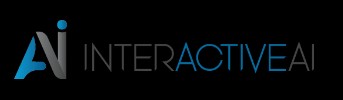 Interactive AI logo Interactive AI logo