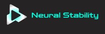 Neural Stability Logo Neural Stability Logo
