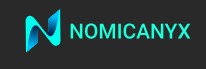Nomicanyx Logo Nomicanyx Logo