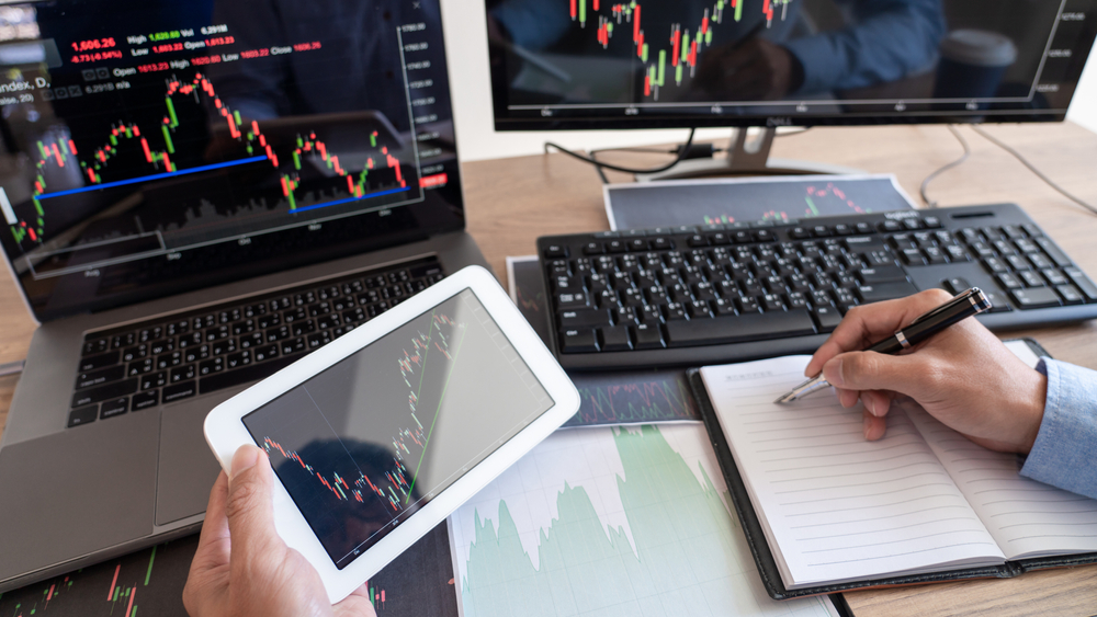 MillBankCapital educational resources MillBankCapital educational resources