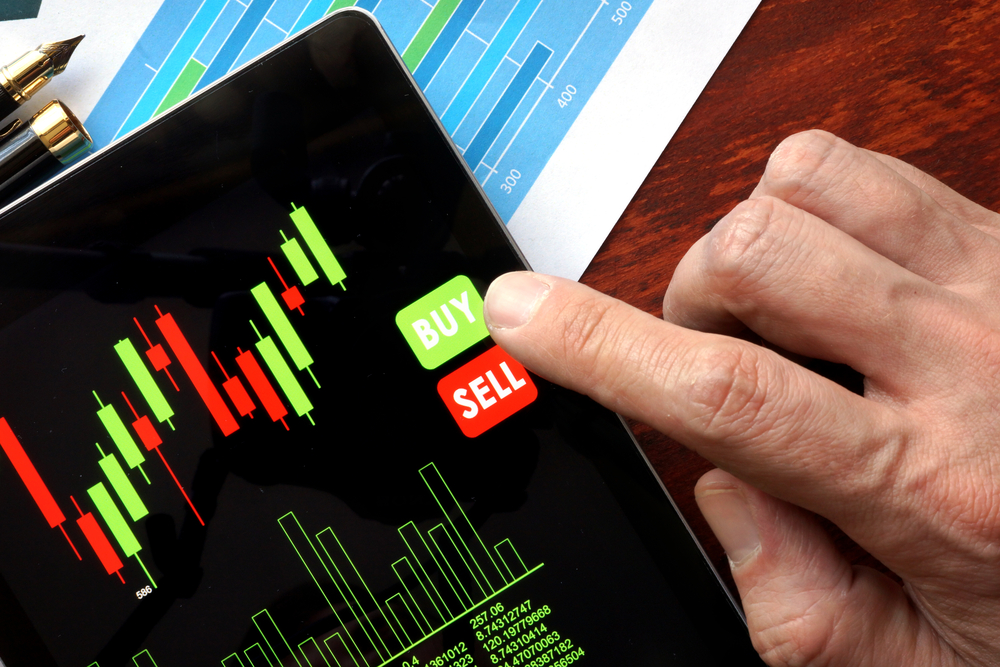 FT Group trading leverages FT Group trading leverages