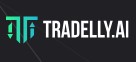 Tradelly.AI Logo Tradelly.AI Logo