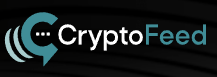CryptoFeed