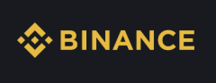 Binance