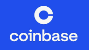 Coinbase