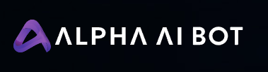 Alpha AI Bot