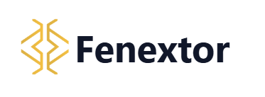 Fenextor