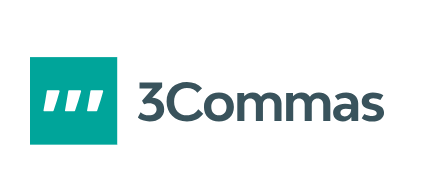 3Commas