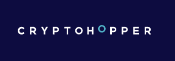 Cryptohopper